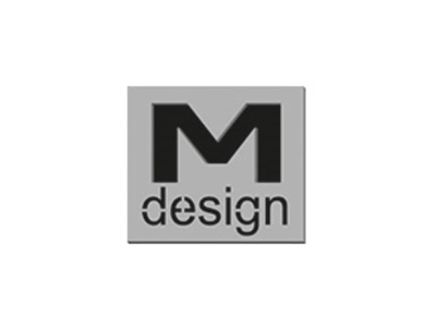 M Design - Página 4