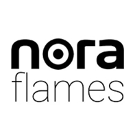 NoraFlames