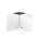 Adaptador para cocina modular Corner - Imagen 2
