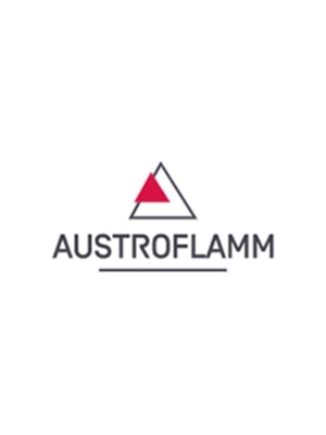 Austroflamm