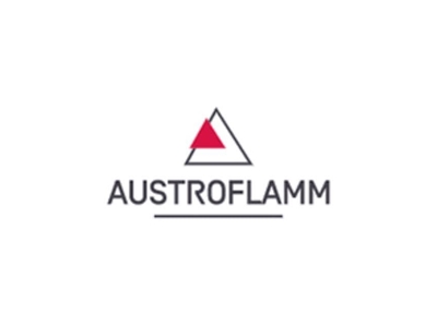 Austroflamm