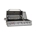 Barbacoa de gas 7 Burner (sin carrito) - Imagen 1