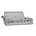 Barbacoa de gas 7 Burner (sin carrito) - Imagen 2