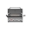 Barbacoa de gas Angus (sin carrito) - Imagen 2