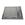 Barbacoa de gas Fulgor 60 inox - Imagen 1