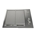Barbacoa de gas Fulgor 60 inox - Imagen 1
