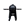 Barbacoa Kamado modelo Black Rock Large 55 - Imagen 1