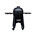Barbacoa Kamado modelo Black Rock Large 55 - Imagen 1