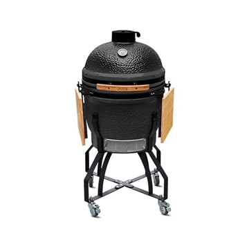 Barbacoa Kamado modelo Large 55 - Imagen 1