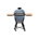 Barbacoa Kamado modelo Large Diamond 56 - Imagen 1