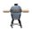 Barbacoa Kamado modelo Large Diamond 56 - Imagen 1