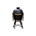 Barbacoa Kamado modelo Large Diamond 56 - Imagen 2