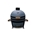 Barbacoa Kamado modelo Medium 40 - Imagen 1