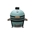 Barbacoa Kamado modelo Medium 40 - Imagen 2