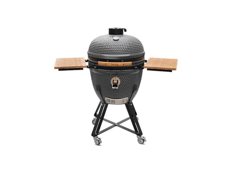 Barbacoa Kamado modelo XL 60 - Imagen 1