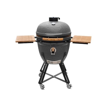 Barbacoa Kamado modelo XL 60 - Imagen 1