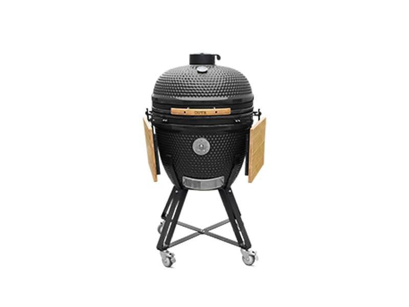 Barbacoa Kamado modelo XL 60 - Imagen 2