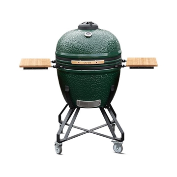 Barbacoa Kamado modelo XXL 70 - Imagen 1