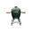 Barbacoa Kamado modelo XXL 70 - Imagen 1