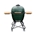 Barbacoa Kamado modelo XXL 70 - Imagen 1