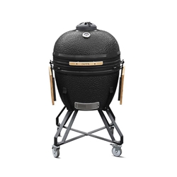 Barbacoa Kamado modelo XXL 70 - Imagen 2