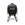 Barbacoa Kamado modelo XXL 70 - Imagen 2