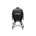 Barbacoa Kamado modelo XXL 70 - Imagen 2