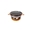 Barbacoa portátil Braza Grill Round - Imagen 1