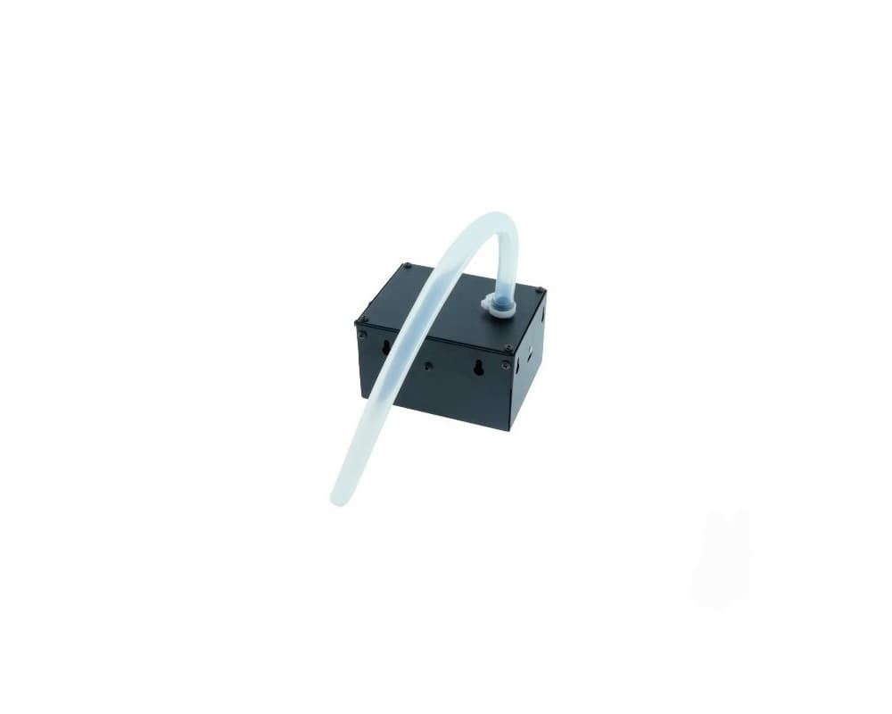 Bomba externa para RBR, Sensacion, Box, E-Slim linear - Imagen 1