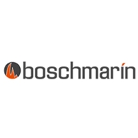 Bosch Marín