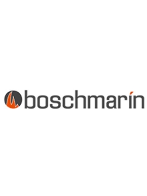 Bosch Marín