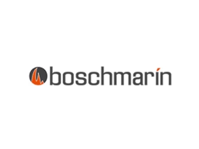 Bosch Marín