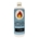 Botella de bioetanol 1L - Imagen 1