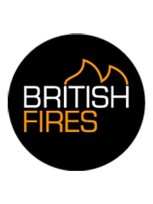 British Fires