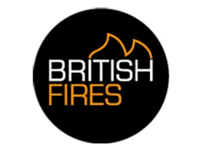 British Fires