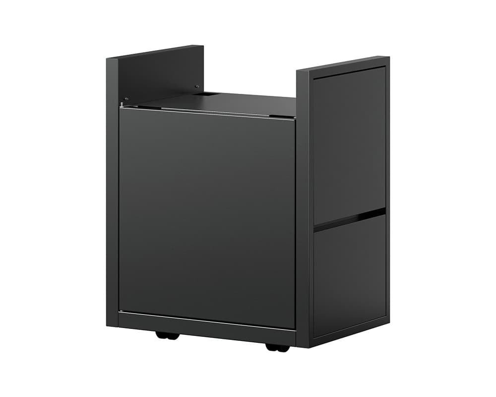 Carro para plancha WMF Edition One 45 - Imagen 4