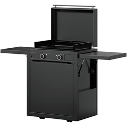Carro para plancha WMF Edition One 60 - Imagen 1