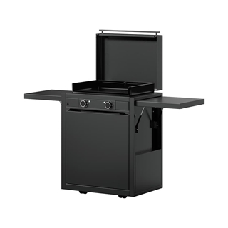 Carro para plancha WMF Edition One 60 - Imagen 1