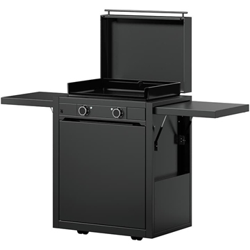 Carro para plancha WMF Edition One 60 - Imagen 1