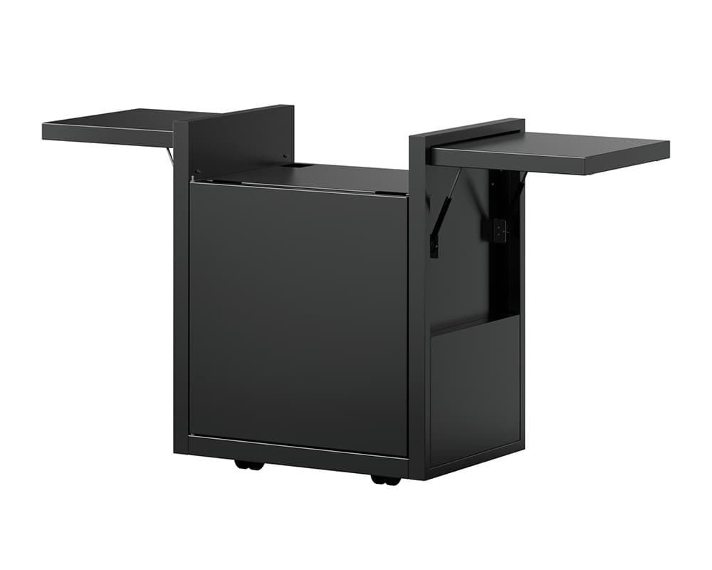 Carro para plancha WMF Edition One 75 - Imagen 1