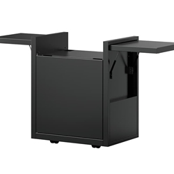 Carro para plancha WMF Edition One 75 - Imagen 1