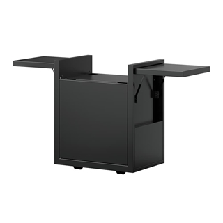 Carro para plancha WMF Edition One 75 - Imagen 1