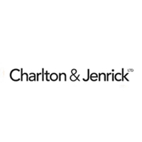 Charlton&Jenrick