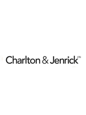 Charlton&Jenrick