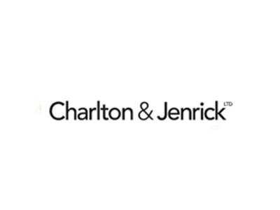 Charlton&Jenrick