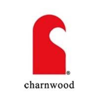 Charnwood