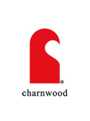 Charnwood