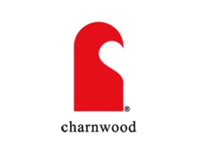 Charnwood