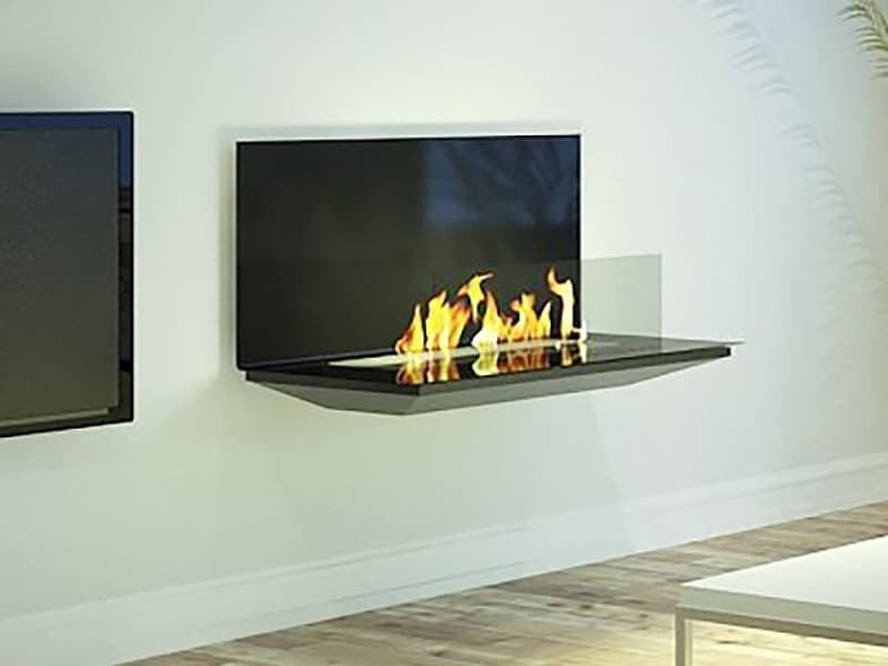 https://www.cinza.es/chimenea-bioetanol-electronica-loft-l_pic304274ni0t0.jpg