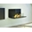 Chimenea bioetanol electrónica Loft L - Imagen 1
